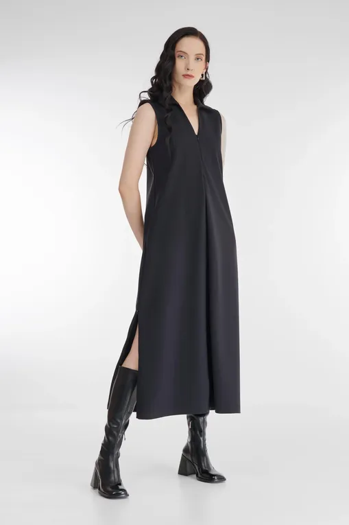 Платья Sarah Pacini 242.13.019 02