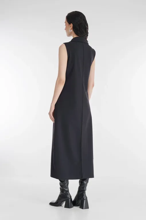 Платья Sarah Pacini 242.13.019 02