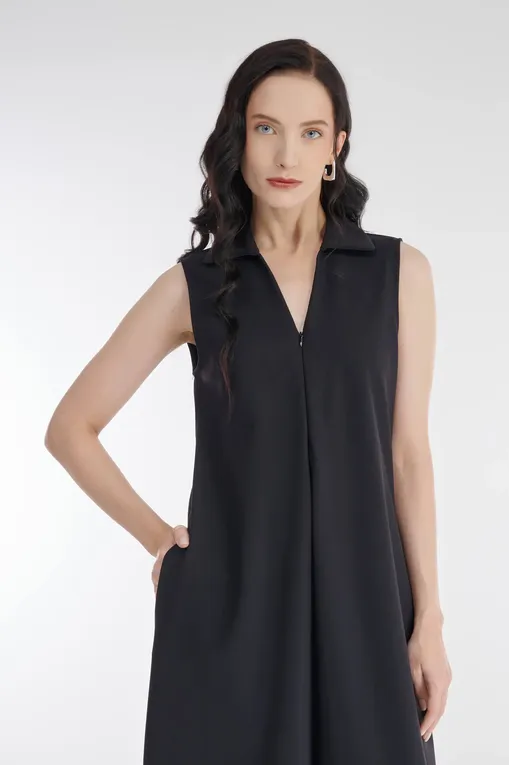 Платья Sarah Pacini 242.13.019 02