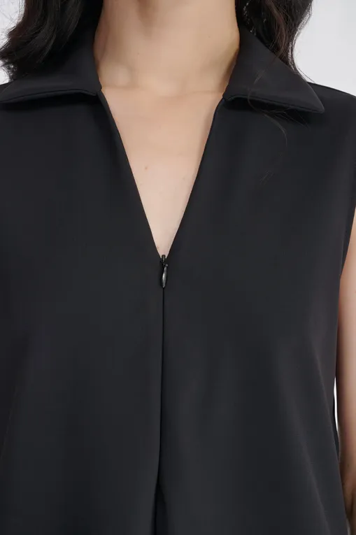 Платья Sarah Pacini 242.13.019 02