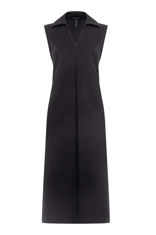 Платья Sarah Pacini 242.13.019 02