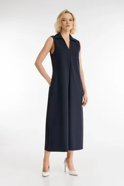 Sarah Pacini 242.13.019 42