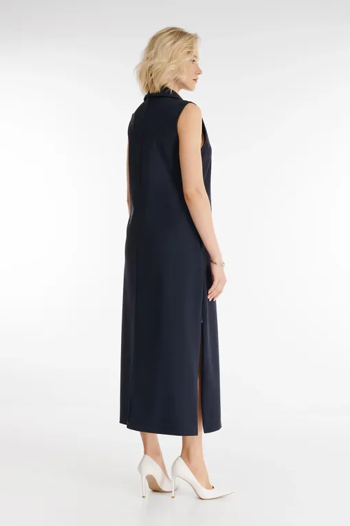 Платья Sarah Pacini 242.13.019 42