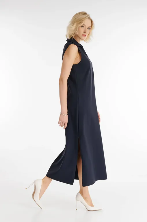 Платья Sarah Pacini 242.13.019 42