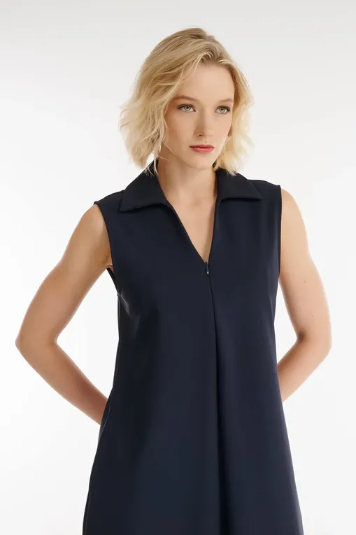 Платья Sarah Pacini 242.13.019 42