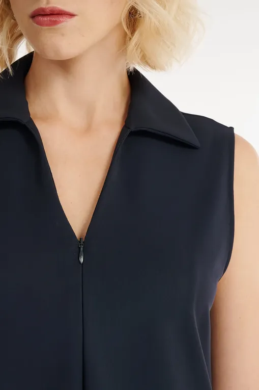 Платья Sarah Pacini 242.13.019 42