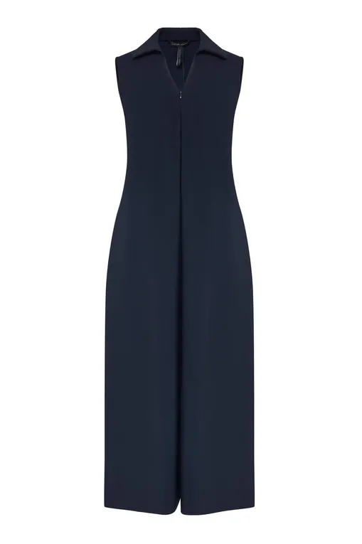 Платья Sarah Pacini 242.13.019 42