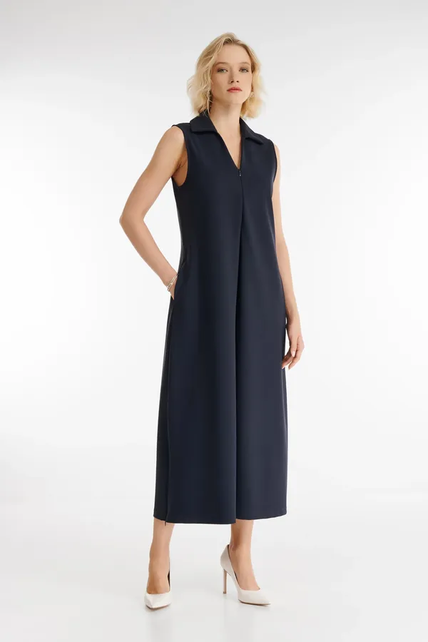 Sarah Pacini 242.13.019