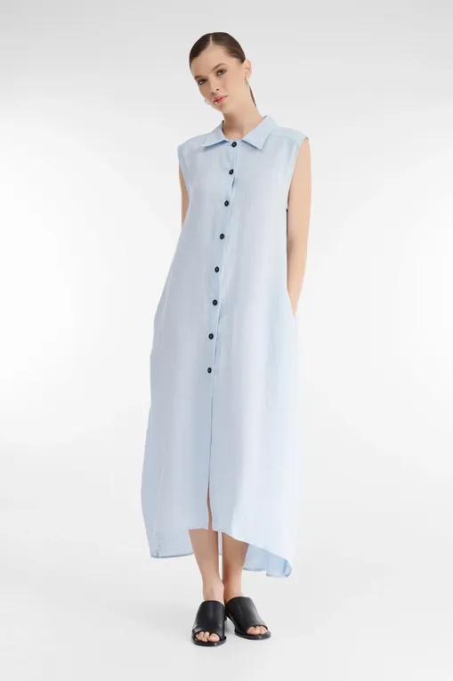 Платья Sarah Pacini 251.13.048 45