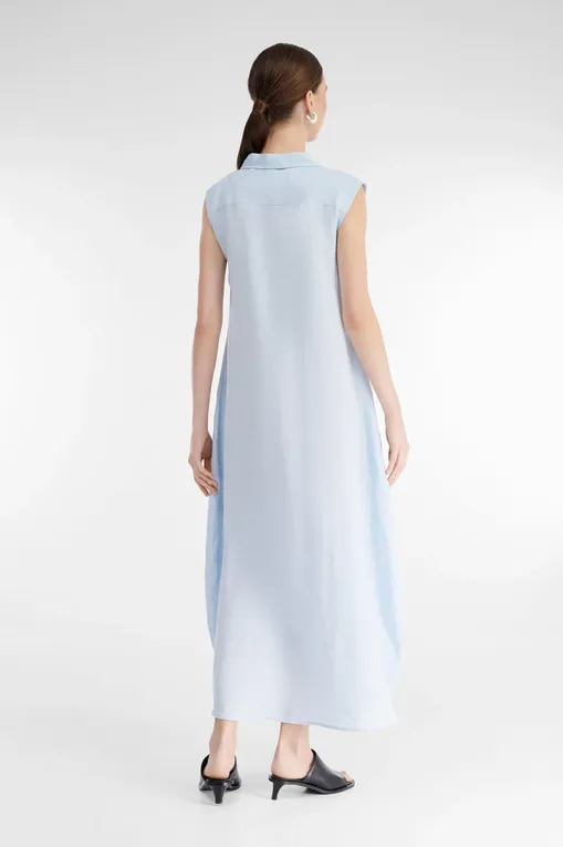 Платья Sarah Pacini 251.13.048 45