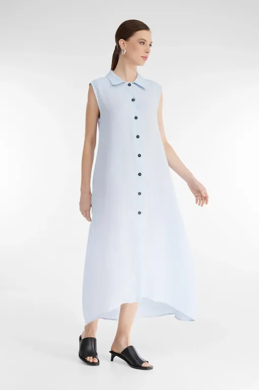 Платья Sarah Pacini 251.13.048 45