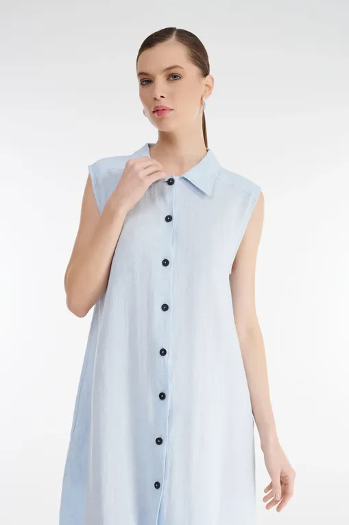 Платья Sarah Pacini 251.13.048 45