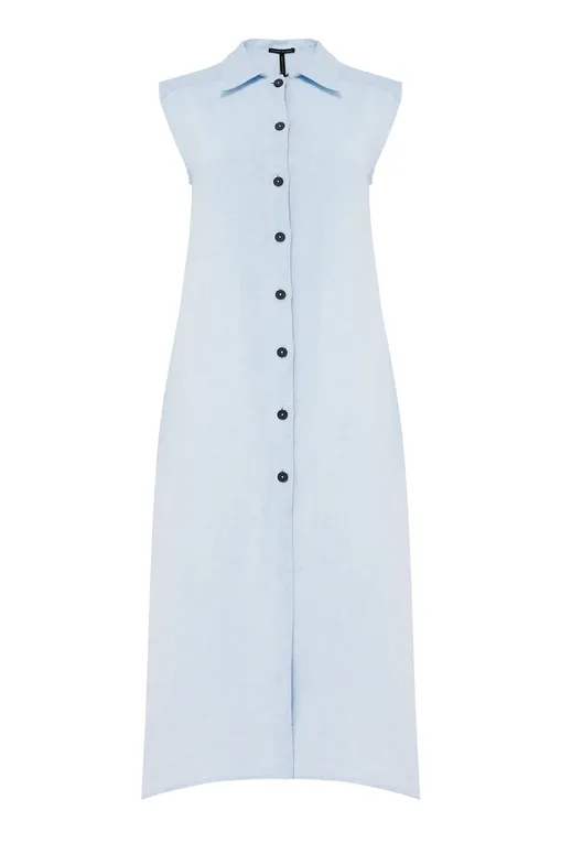 Платья Sarah Pacini 251.13.048 45