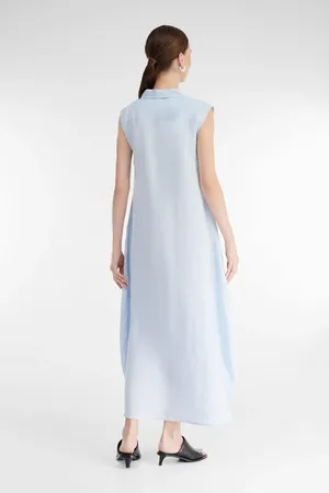 Sarah Pacini 251.13.048 45