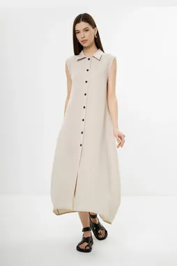 Sarah Pacini 251.13.048 25