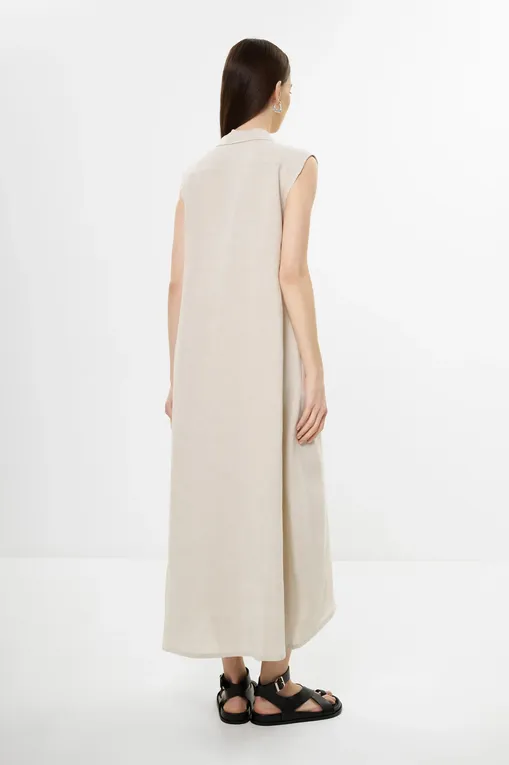 Платья Sarah Pacini 251.13.048 25