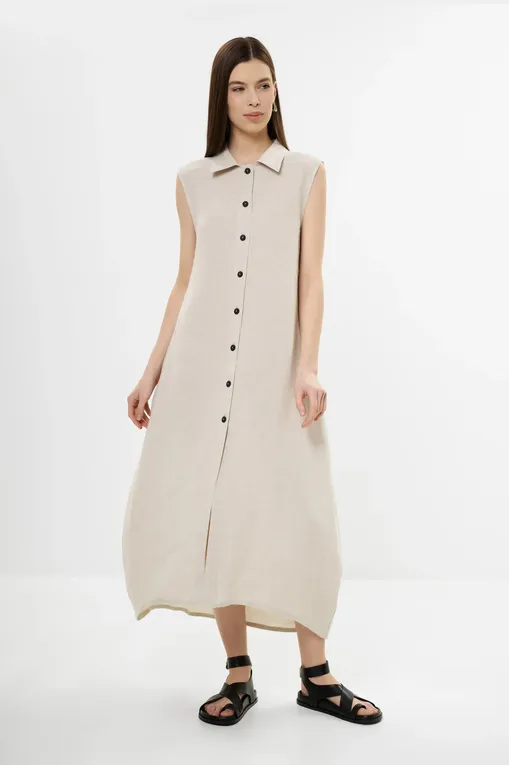 Платья Sarah Pacini 251.13.048 25