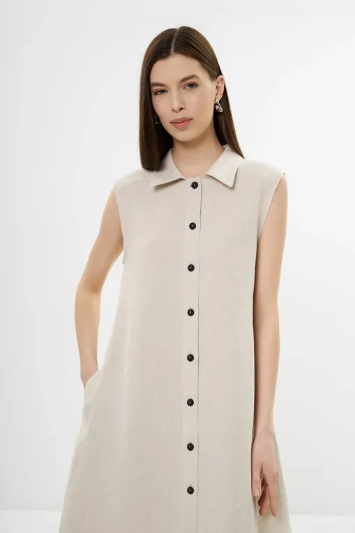 Платья Sarah Pacini 251.13.048 25