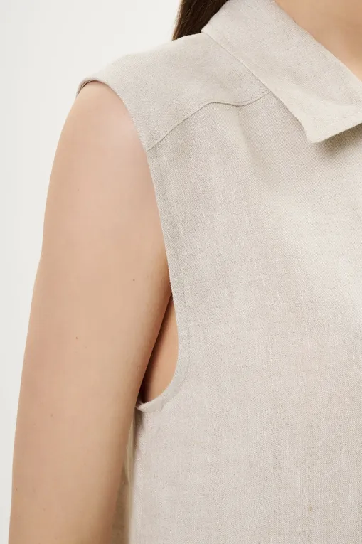 Платья Sarah Pacini 251.13.048 25