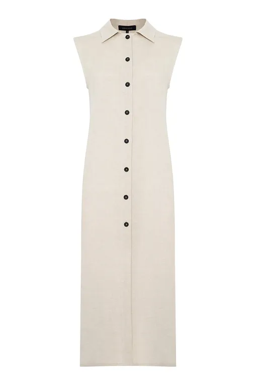 Платья Sarah Pacini 251.13.048 25