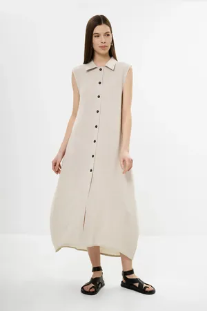 Sarah Pacini 251.13.048 25