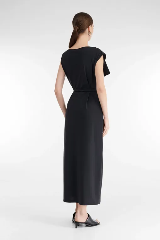 Платья Sarah Pacini 251.13.060 02