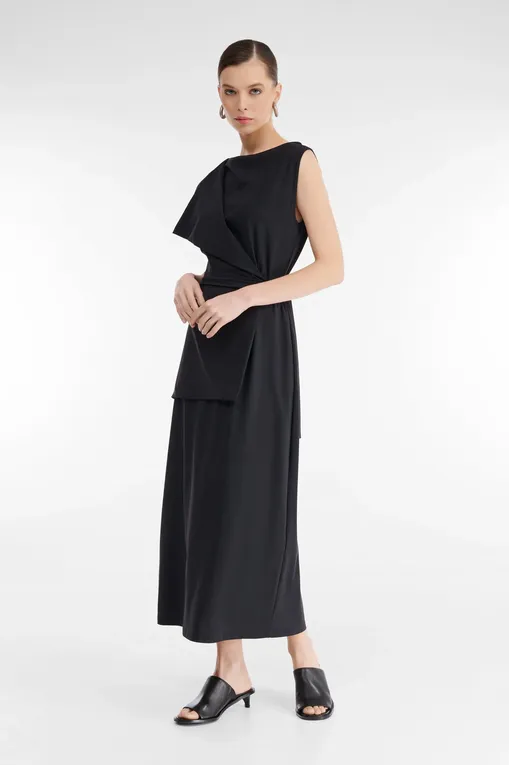 Платья Sarah Pacini 251.13.060 02