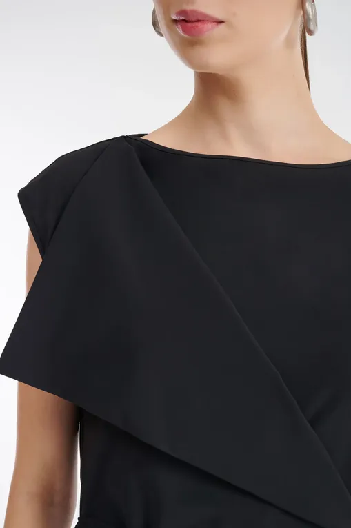 Платья Sarah Pacini 251.13.060 02