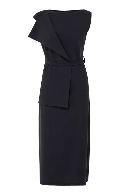 Платья Sarah Pacini 251.13.060 02