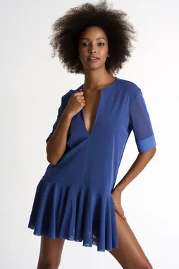 Shan 42433-66 500 Jeans