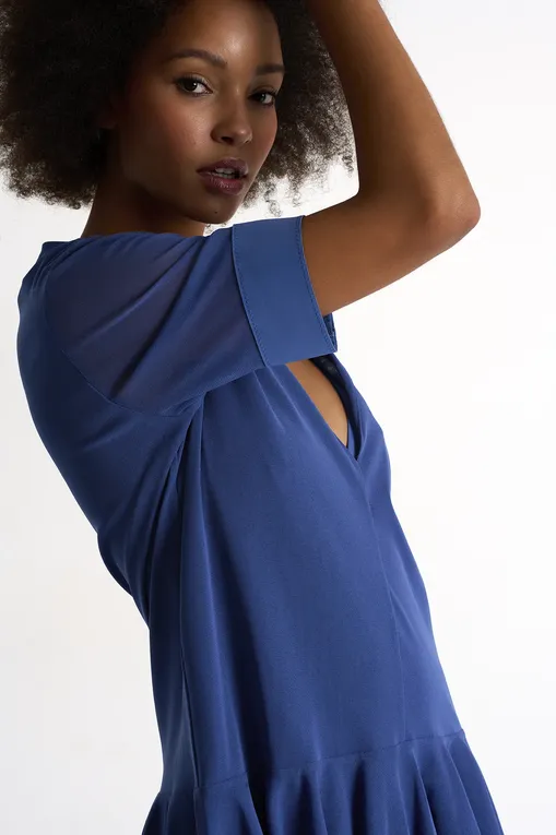 Платья Shan 42433-66 500 Jeans