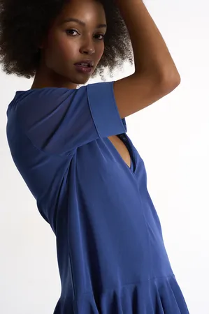 Shan 42433-66 500 Jeans