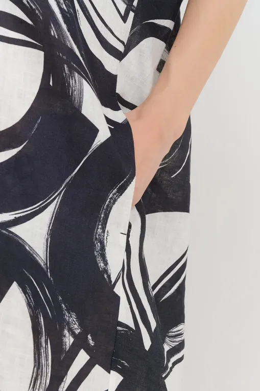 Платья Shan 42521-67 952 Luna