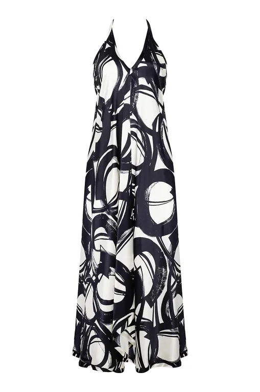 Платья Shan 42521-67 952 Luna