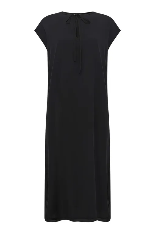 Платья Shan 42521-69 800 Black