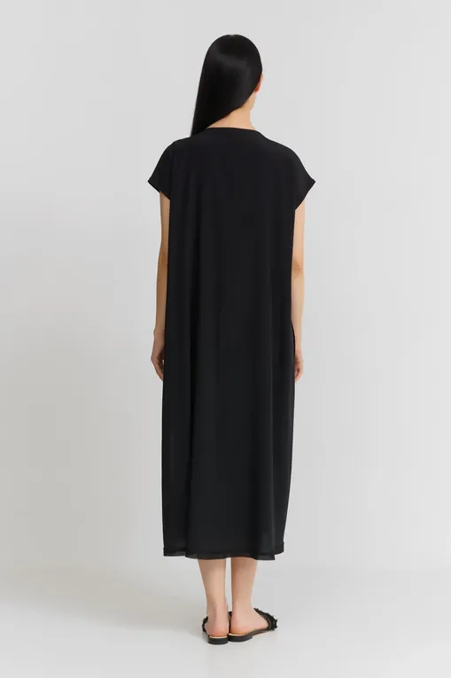 Платья Shan 42521-69 800 Black