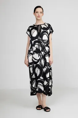 Shan 42521-69 952 Luna