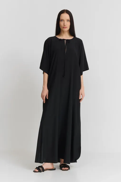 Платья Shan 42521-88 800 Black