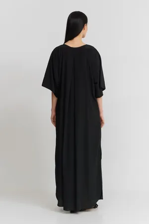 Shan 42521-88 800 Black