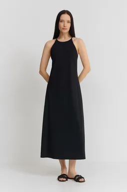 Shan 42530-71 800 Black