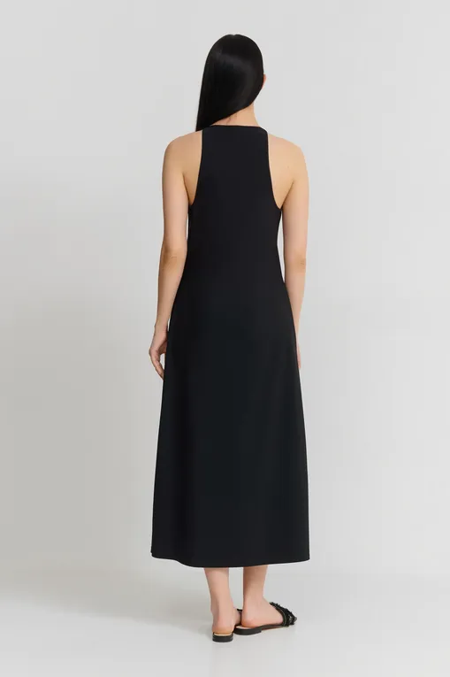 Платья Shan 42530-71 800 Black