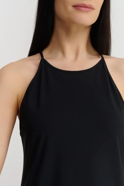 Платья Shan 42530-71 800 Black