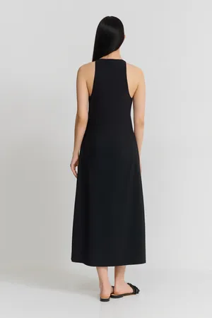 Shan 42530-71 800 Black