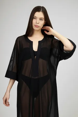 Shan 42533-88 800 Black