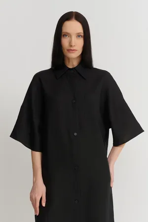 Shan 42536-85 800 Black