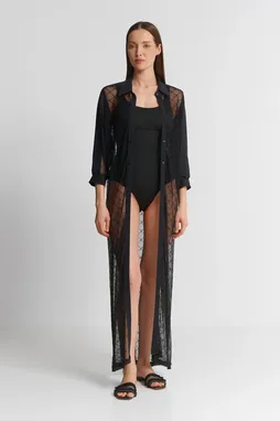 Shan 42550-86 800 Black