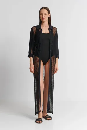 Shan 42550-86 800 Black