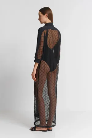 Shan 42550-86 800 Black