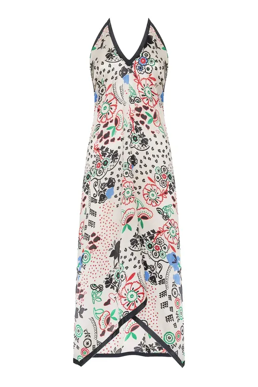 Платья Shan 42611-67 950 Florence