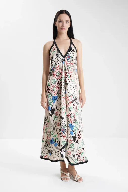 Платья Shan 42611-67 950 Florence